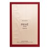 Riiffs Exclusive Prive Rouge Eau de Parfum voor vrouwen 80 ml
