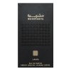 Lattafa Mashrabya Eau de Parfum unisex 100 ml