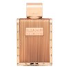 Lattafa The Kingdom Eau de Parfum voor mannen 100 ml