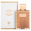 Lattafa The Kingdom Eau de Parfum férfiaknak 100 ml