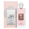 Nusuk Ana Al Awwal Wardi parfémovaná voda pre ženy 100 ml