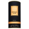 Riiffs Imperial Noir parfémovaná voda pro muže 100 ml