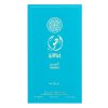 Nusuk Ajwaa Turquoise Eau de Parfum da donna 100 ml