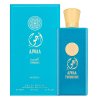 Nusuk Ajwaa Turquoise Eau de Parfum da donna 100 ml