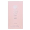 Nusuk Ajwaa Roses Eau de Parfum nőknek 100 ml
