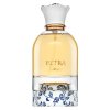 Lattafa Petra Eau de Parfum da donna 100 ml
