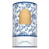 Lattafa Petra Eau de Parfum da donna 100 ml