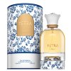 Lattafa Petra Eau de Parfum da donna 100 ml
