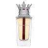 Lattafa Dynasty parfemska voda unisex 100 ml