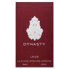 Lattafa Dynasty parfemska voda unisex 100 ml