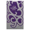 Lattafa Habik Eau de Parfum da uomo 100 ml