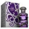 Lattafa Habik Eau de Parfum da uomo 100 ml