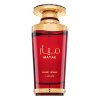 Lattafa Mayar Cherry Intense parfemska voda unisex 100 ml