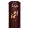 Lattafa Mayar Cherry Intense parfemska voda unisex 100 ml