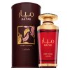 Lattafa Mayar Cherry Intense parfemska voda unisex 100 ml