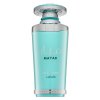 Lattafa Mayar Natural Intense Eau de Parfum femei 100 ml