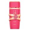 Lattafa Yara Candy Eau de Parfum para mujer 100 ml