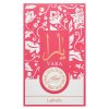 Lattafa Yara Candy Eau de Parfum para mujer 100 ml