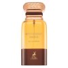 Maison Alhambra Mysterious Amber Eau de Parfum uniszex 80 ml