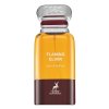 Maison Alhambra Flaming Elixir Eau de Parfum uniszex 80 ml