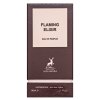 Maison Alhambra Flaming Elixir Eau de Parfum uniszex 80 ml