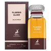 Maison Alhambra Flaming Elixir Eau de Parfum uniszex 80 ml