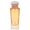 Maison Alhambra Athena woda perfumowana unisex 100 ml
