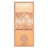 Maison Alhambra Athena woda perfumowana unisex 100 ml