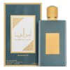 Asdaaf Ameer Al Arab Imperium Eau de Parfum da uomo 100 ml