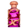 Lattafa Habik Eau de Parfum da donna 100 ml