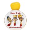 Lattafa Pride Happy Brush parfemska voda za djecu 75 ml