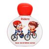 Lattafa Pride Riders parfemska voda za djecu 75 ml