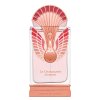 Maison Alhambra La Charmante Eclatant Eau de Parfum nőknek 100 ml