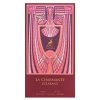 Maison Alhambra La Charmante Eclatant Eau de Parfum nőknek 100 ml