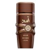 Lattafa Asad Bourbon Eau de Parfum voor mannen 100 ml