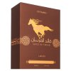 Lattafa Qaed Al Fursan Untamed Eau de Parfum unisex 90 ml