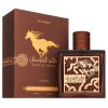 Lattafa Qaed Al Fursan Untamed Eau de Parfum unisex 90 ml