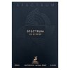 Maison Alhambra Spectrum Eau de Parfum unisex 100 ml