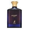 Maison Alhambra Avant Silk parfémovaná voda unisex 100 ml