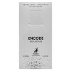 Maison Alhambra Encode Mountain Eau de Parfum uniszex 100 ml