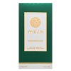 Maison Alhambra Philos Messenger parfémovaná voda unisex 100 ml