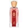 Maison Alhambra Queenstown Intense Pour Femme Eau de Parfum nőknek 100 ml