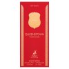 Maison Alhambra Queenstown Intense Pour Femme Eau de Parfum nőknek 100 ml