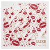 Maison Alhambra Luxe Chic parfémovaná voda unisex 100 ml