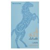 Lattafa Lail Maleki Moroccon Blue Eau de Parfum unisex 100 ml