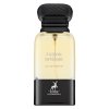 Maison Alhambra Fusion Intense Eau de Parfum férfiaknak 80 ml