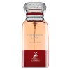 Maison Alhambra Forbidden Love Eau de Parfum unisex 80 ml