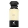 Maison Alhambra Dark Aoud Eau de Parfum uniszex 80 ml