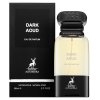 Maison Alhambra Dark Aoud Eau de Parfum uniszex 80 ml