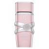 Lattafa Yara Parfümiertes öl für Damen 20 ml